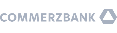 Commerzbank