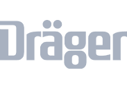 Dräger
