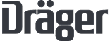 Dräger