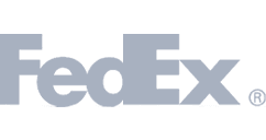 FedEx
