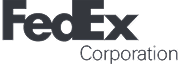 FedEx