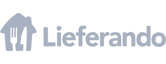 Lieferando