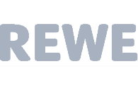 REWE