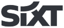 Sixt
