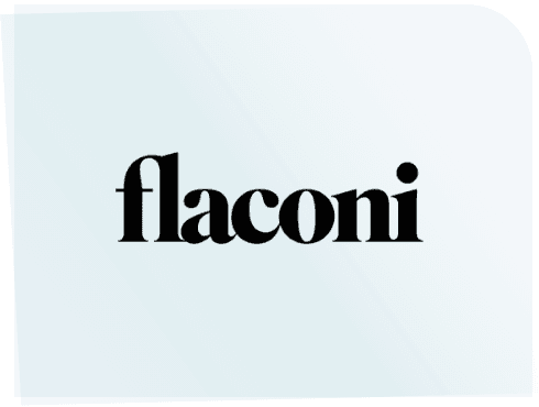 flaconi logo