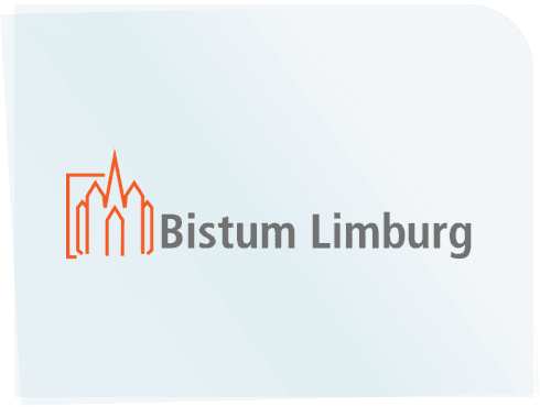 bistum-limburg logo