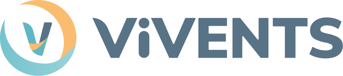 Vivents Logo neu