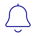 bell-thin-full bell-thin-full