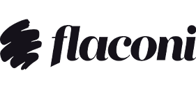 Flaconi-128px