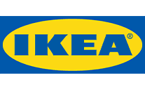 Ikea-128px