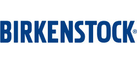 Birkenstock-128px