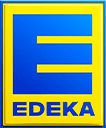 Edeka-128px