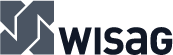 WISAg logo