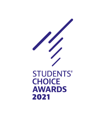 signet-students-choice-awards-2021-white-bg
