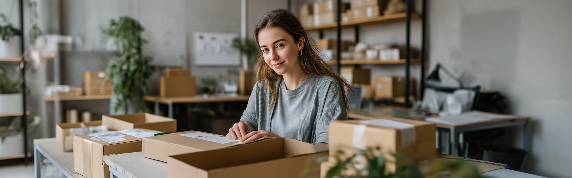 KASSENZONE_FullWidth