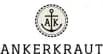Ankerkraut Logowall Branchenseite