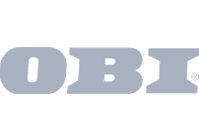 OBI-grau-128px