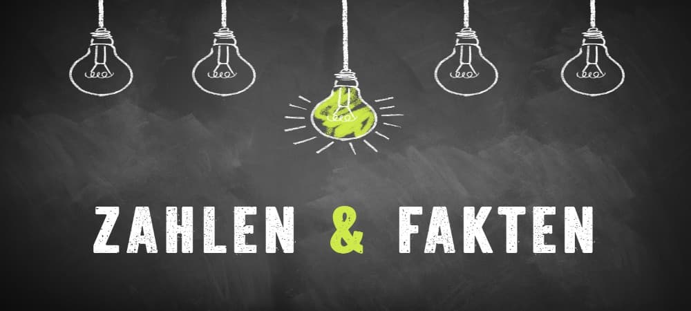 shutterstock 1156677184-c-fotogestoeber-1