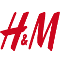 H&M-128px
