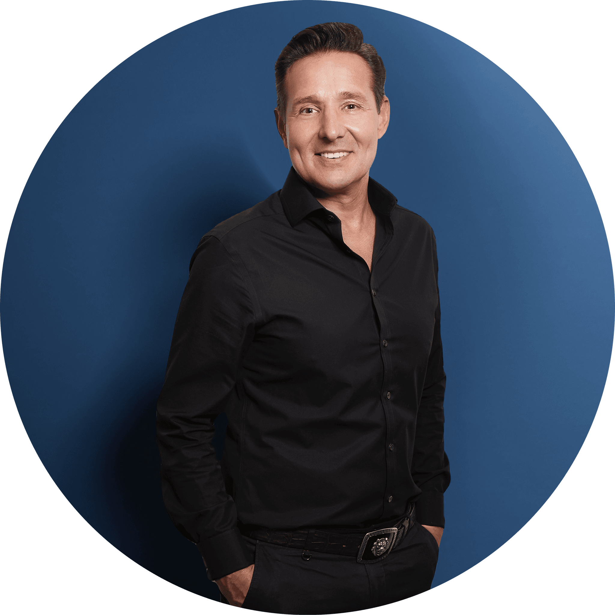 Eckhard Köhn jobvalley CEO