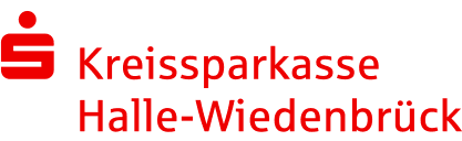 Kreissparkasse-128px