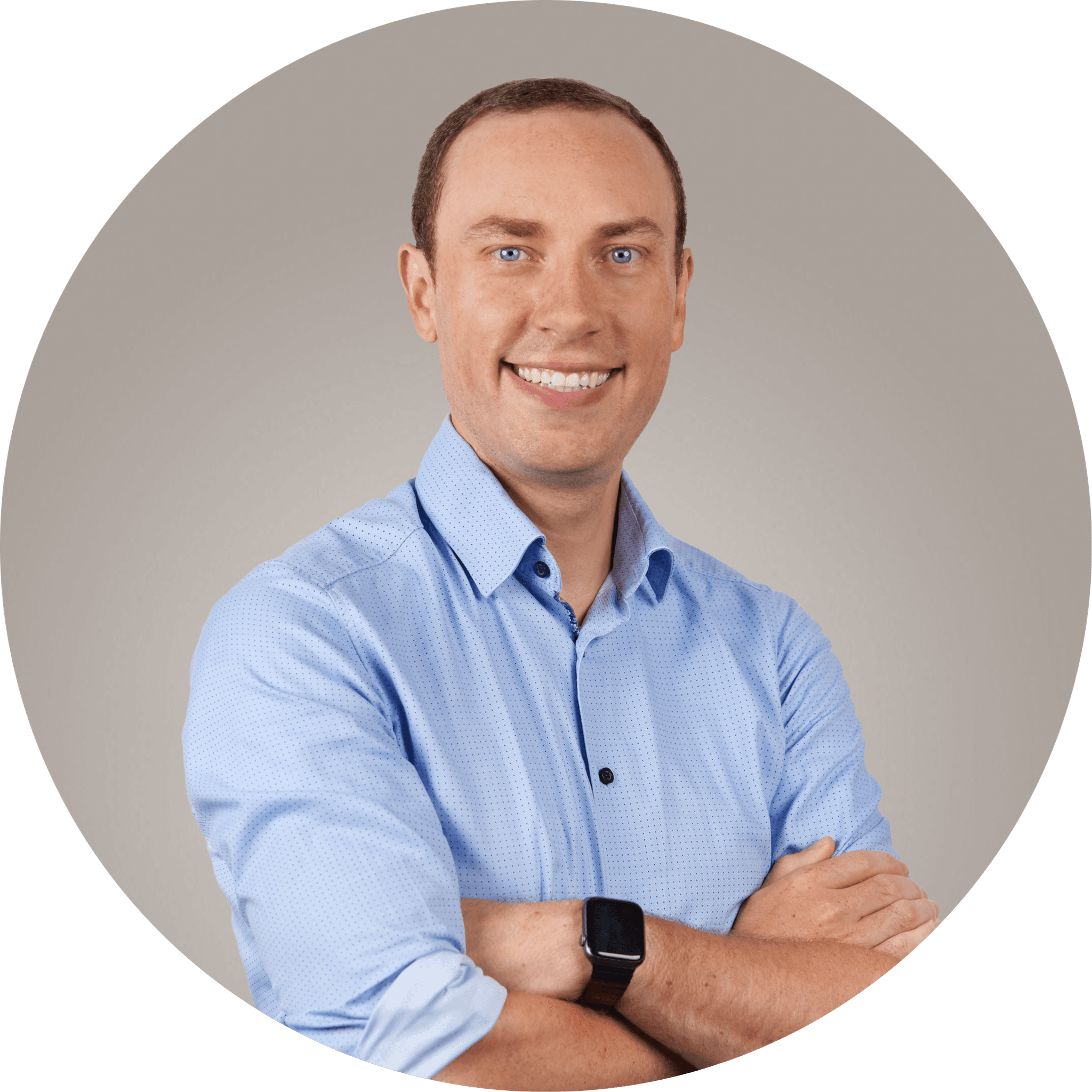 christian_poetter_vp_engineering