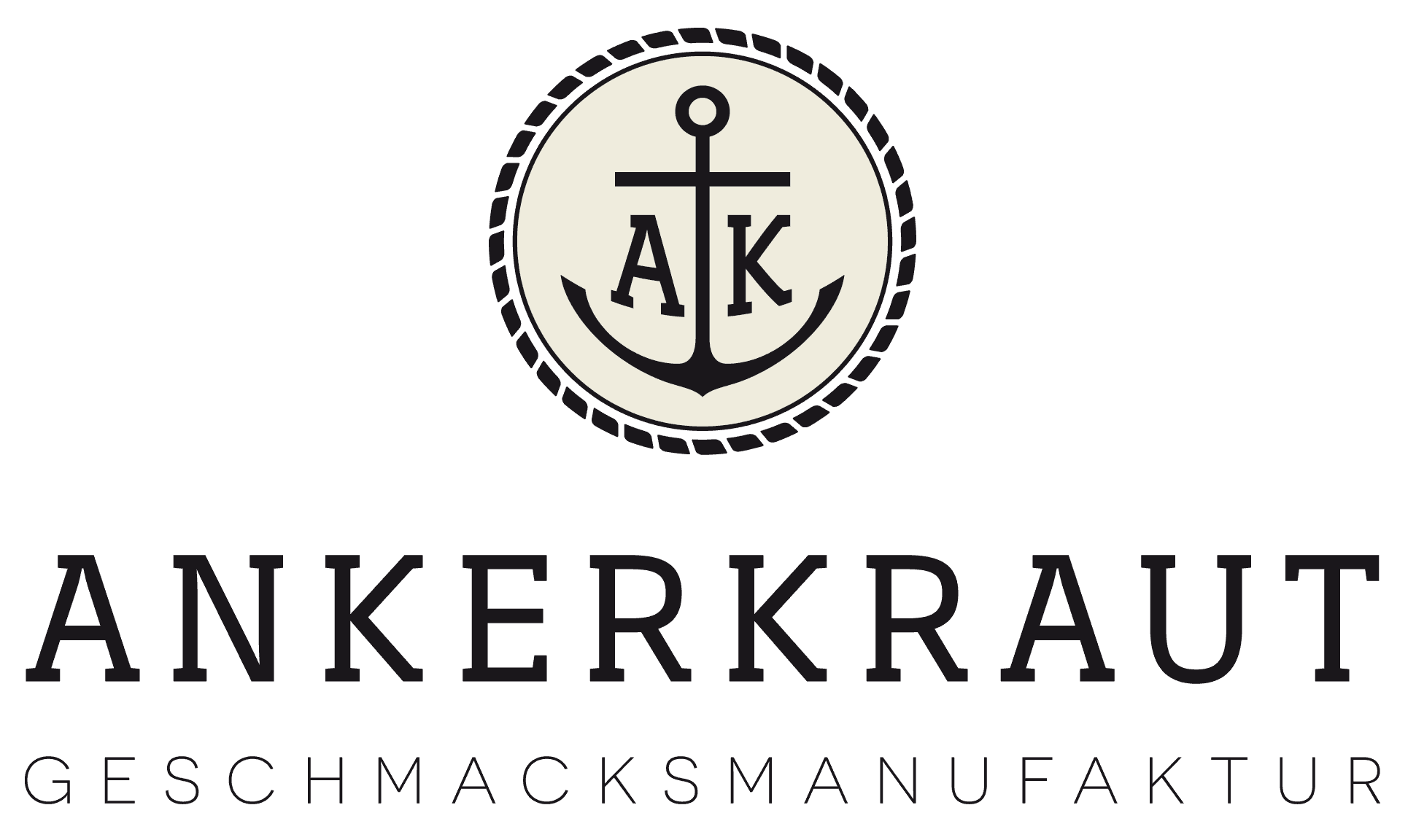 Logo Ankerkraut