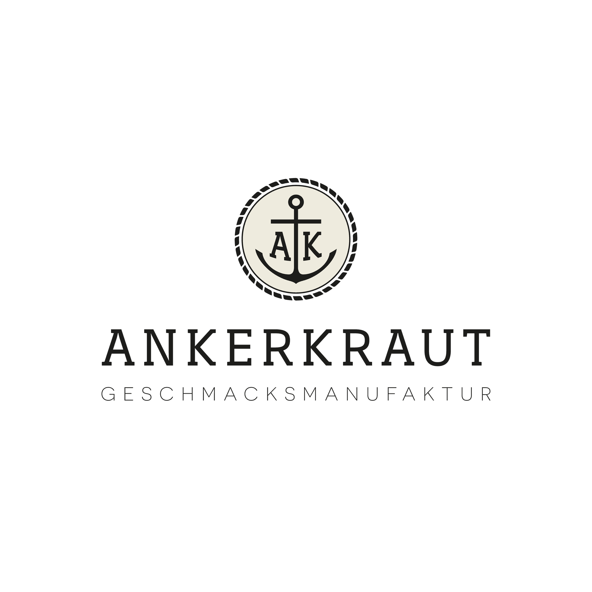 Logo Ankerkraut