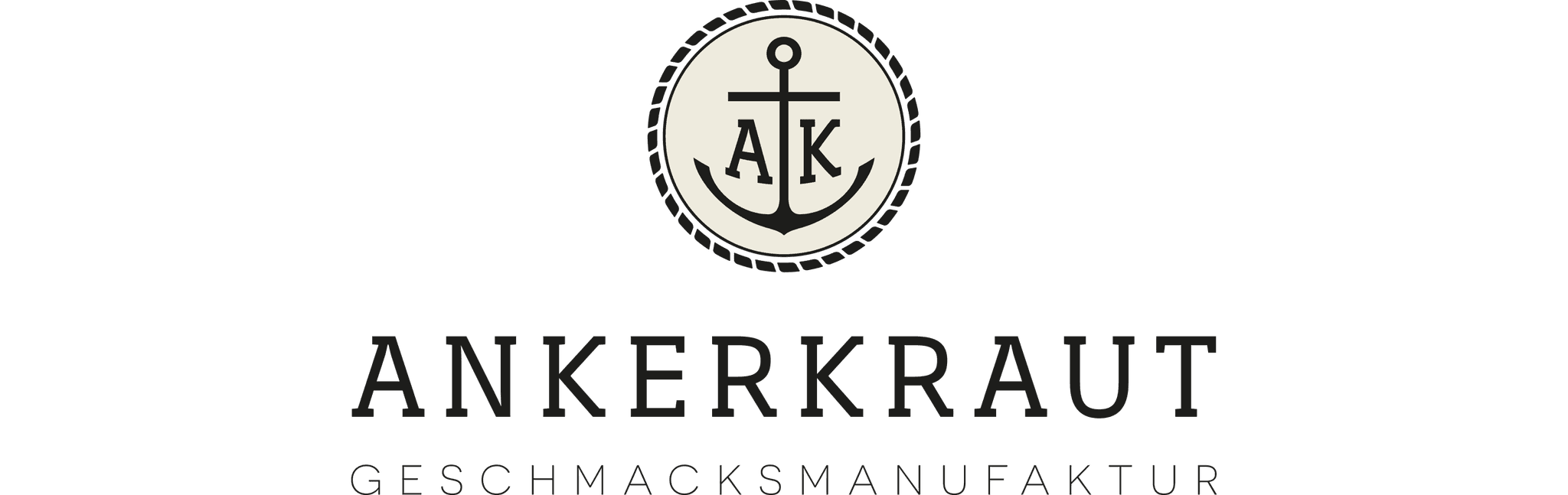 Logo Ankerkraut