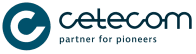 cetecom-logo