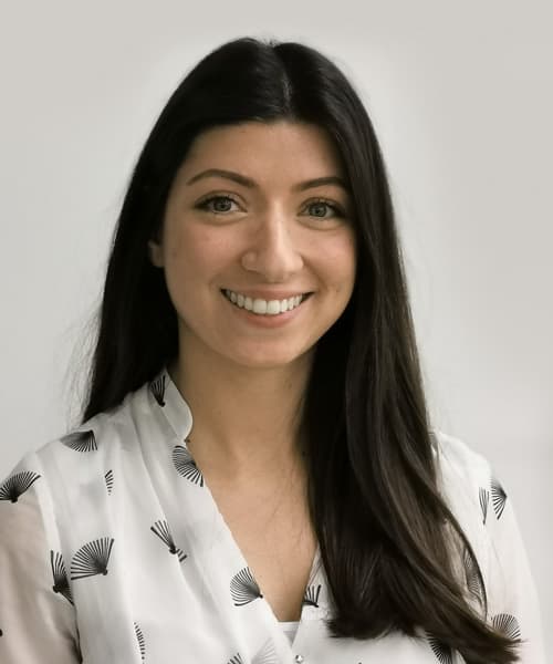 200113-studitemps-magazin-bildbarbeitung-nilgül-500x600-1