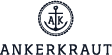 Logo-Ankerkraut