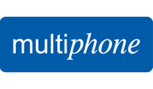 Multiphone-128px