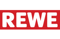 Rewe-128px