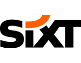 Sixt-128px
