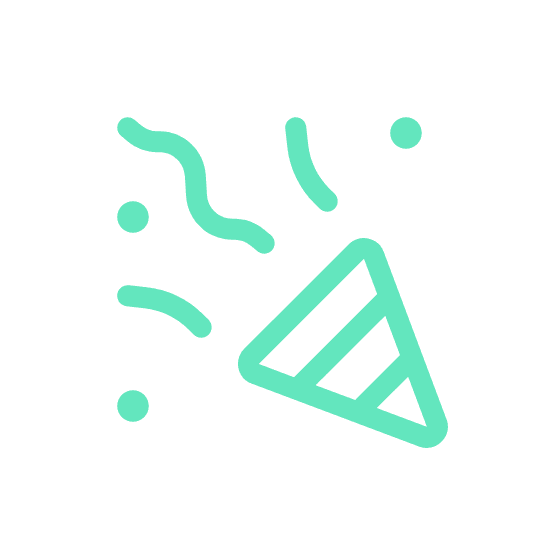 konfetti_erfolgreich_rechts