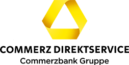 Commerz-Direktservice-128px