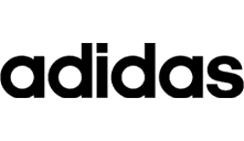 Adidas-128px