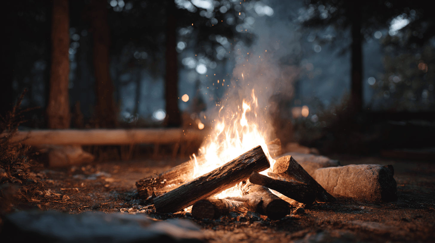 Lagerfeuer-1179x750