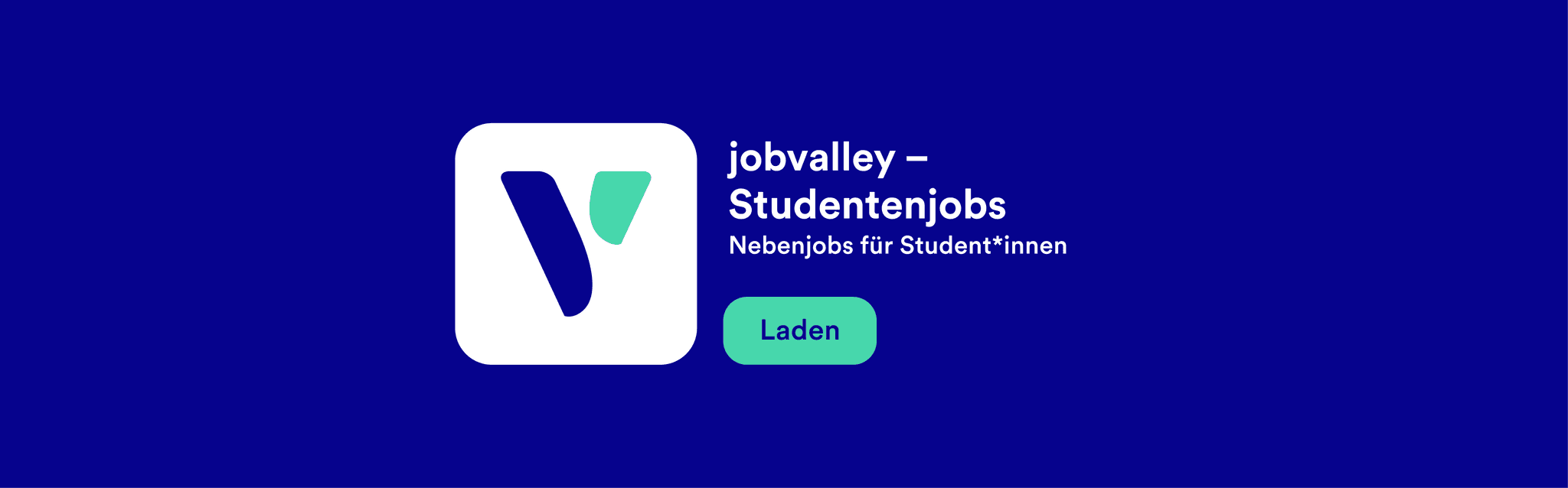 jobvalley-app