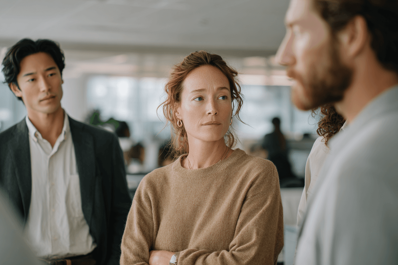 probezeit-verlängern jobvalley