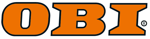 OBI Logo