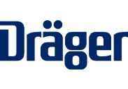 Dräger-128px