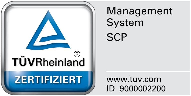 SCP-Zertifkat-Studitemps-TÃ V-Rheinland-768x388