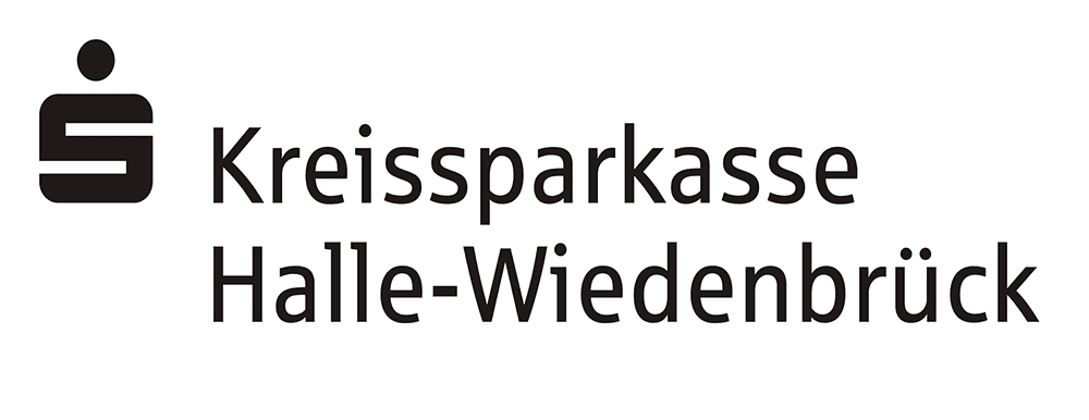 Kreissparkasse Halle-Wiedenbrück Logo