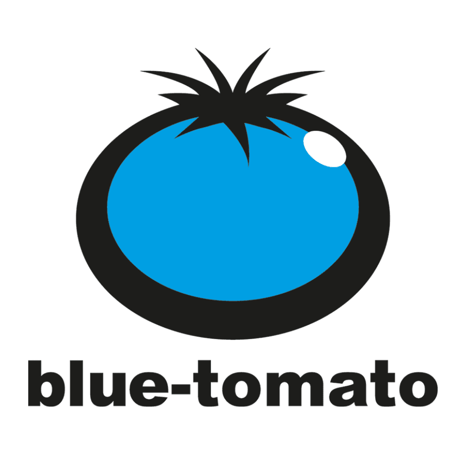 blue-tomato-2c-black-72dpi-rgb