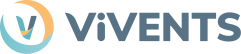 Vivents Logo cropped