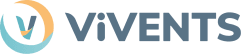 Vivents Logo cropped