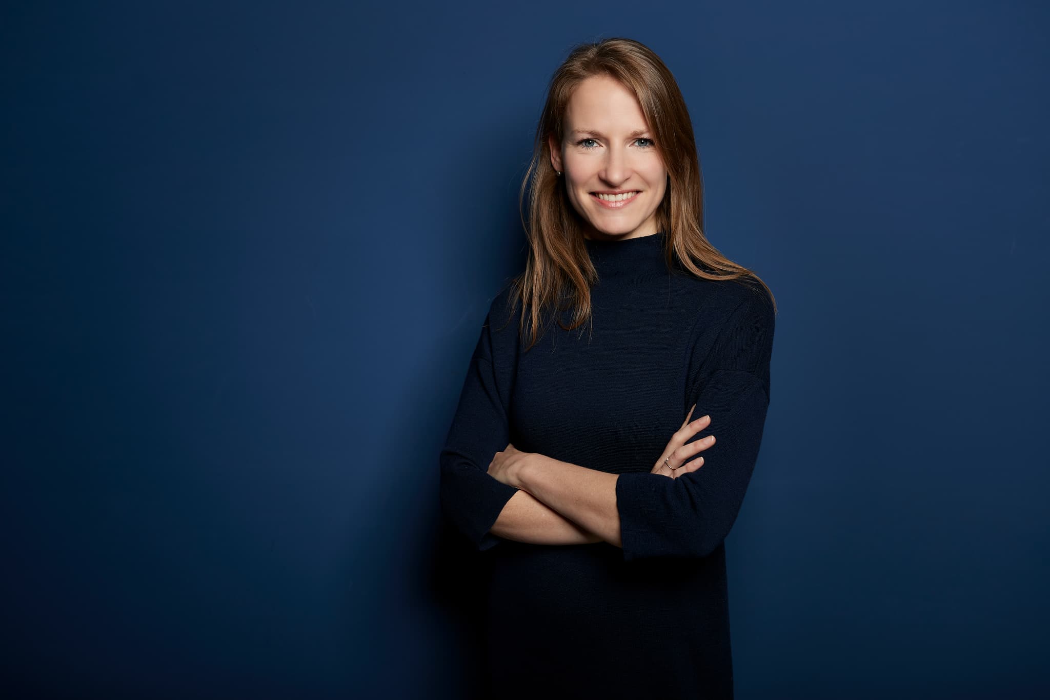 SMALL-STUDITEMPS-AT5I0375