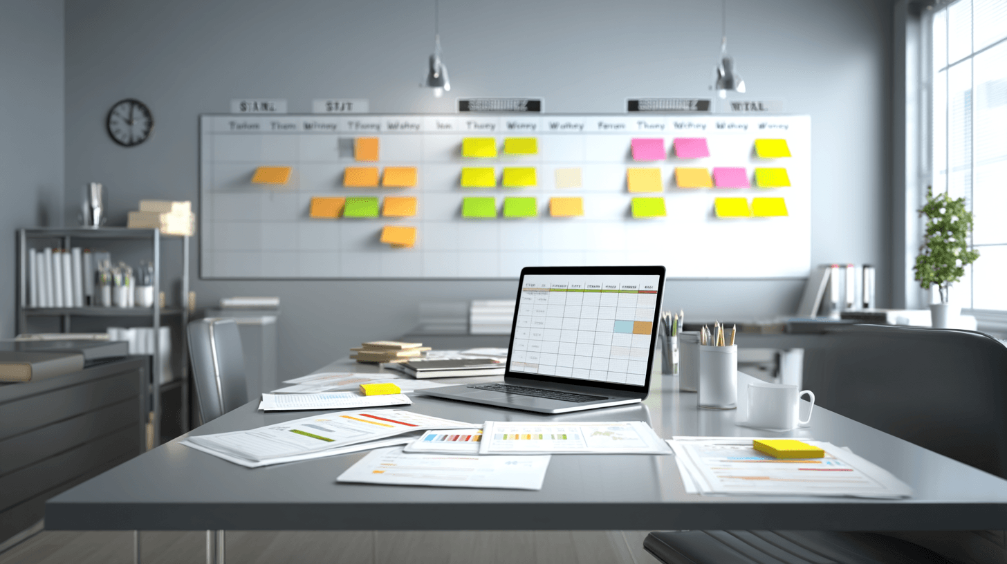 smart-methode jobvalley